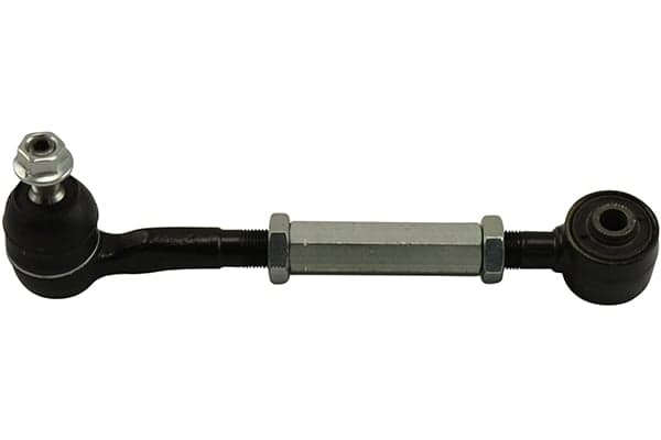 KAVO PARTS SCA-9312 Pakabos svirtis
