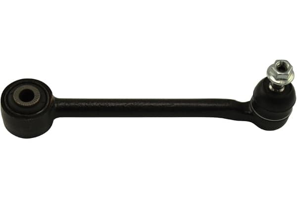 KAVO PARTS SCA-9314 Pakabos svirtis