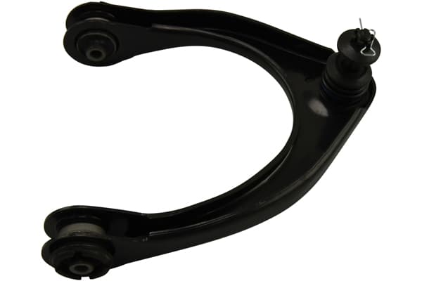 KAVO PARTS SCA-9342 Pakabos svirtis