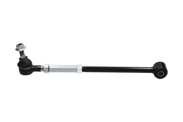 Pakabos svirtis — KAVO PARTS SCA-9359