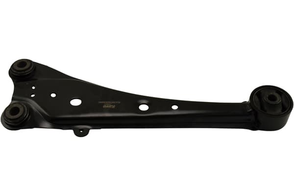 Pakabos svirtis — KAVO PARTS SCA-9367