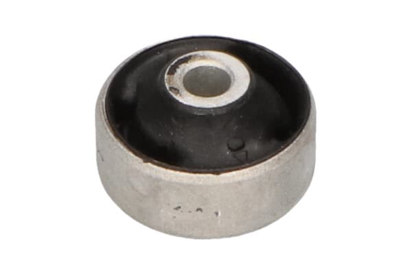 KAVO PARTS SCR-10002 Valdymo svirties įvorė