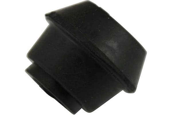 Valdymo svirties įvorė — KAVO PARTS SCR-1002