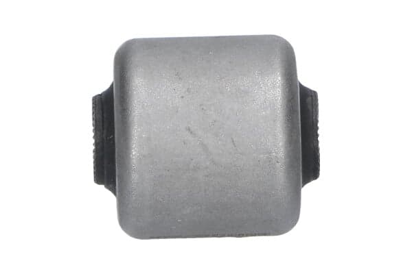 KAVO PARTS SCR-10040 Valdymo svirties įvorė