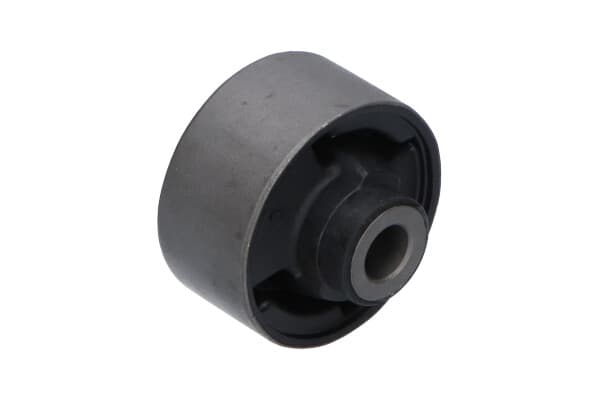 Valdymo svirties įvorė — KAVO PARTS SCR-2020