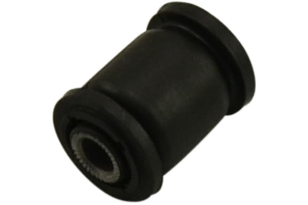 bushing, control/trailing arm image