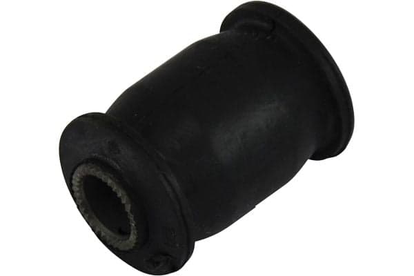 KAVO PARTS SCR-3078 Valdymo svirties įvorė