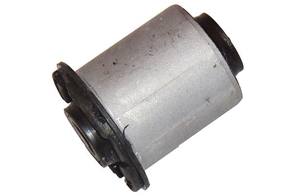 KAVO PARTS SCR-4071 Valdymo svirties įvorė