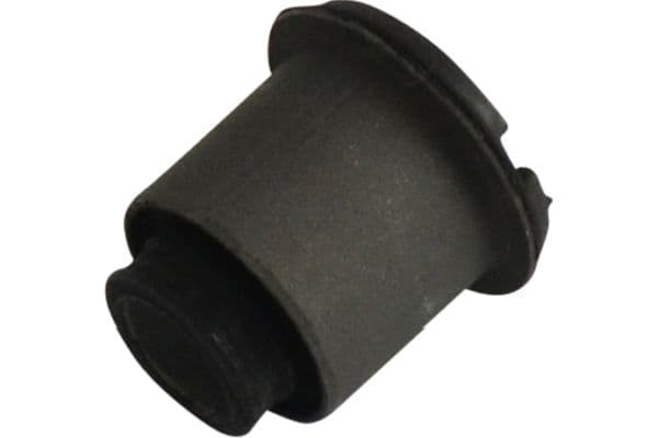 Valdymo svirties įvorė — KAVO PARTS SCR-4524