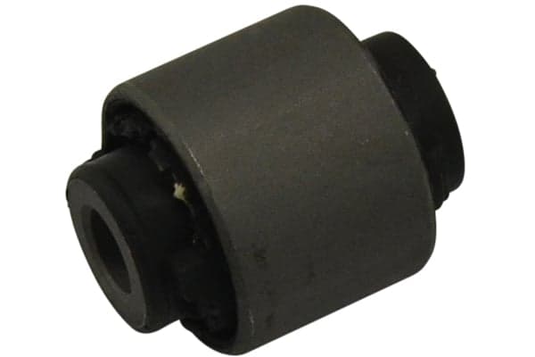Valdymo svirties įvorė — KAVO PARTS SCR-4583