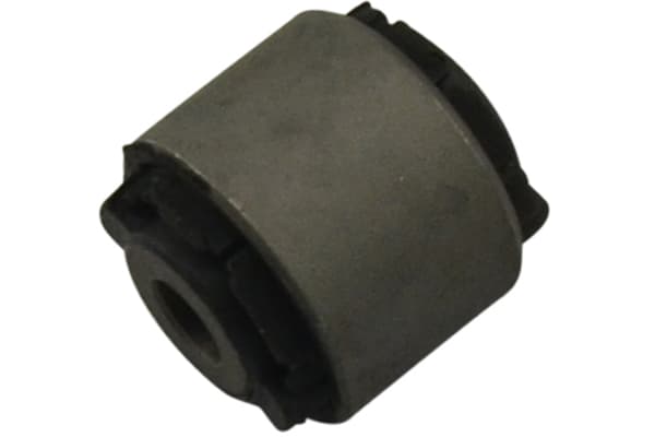 KAVO PARTS SCR-4586 Valdymo svirties įvorė