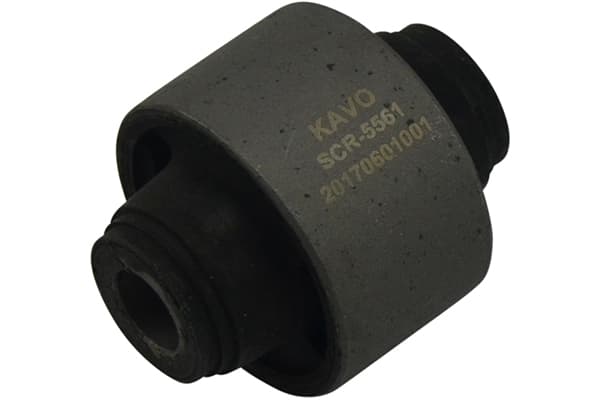 Valdymo svirties įvorė — KAVO PARTS SCR-5561