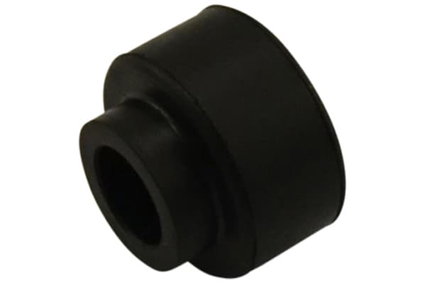 Valdymo svirties įvorė — KAVO PARTS SCR-6513
