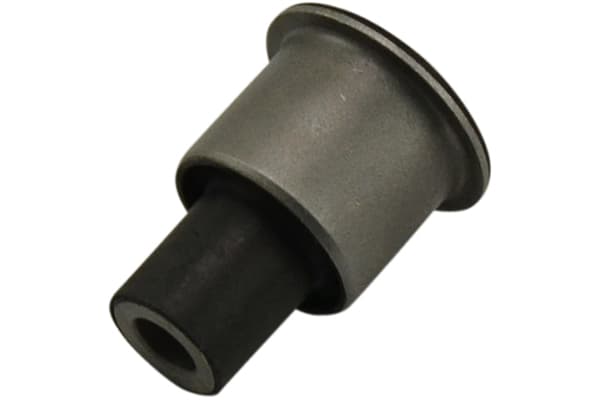 Valdymo svirties įvorė — KAVO PARTS SCR-6554