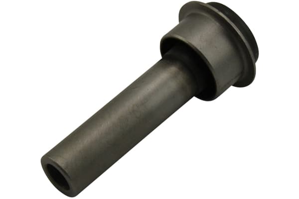 KAVO PARTS SCR-6590 Valdymo svirties įvorė
