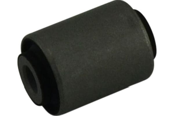 KAVO PARTS SCR-8009 Valdymo svirties įvorė