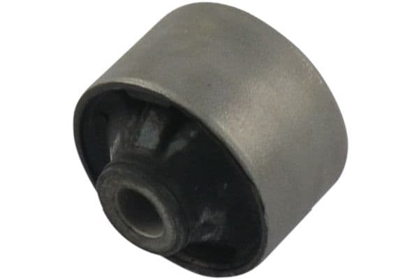 bushing, control/trailing arm image