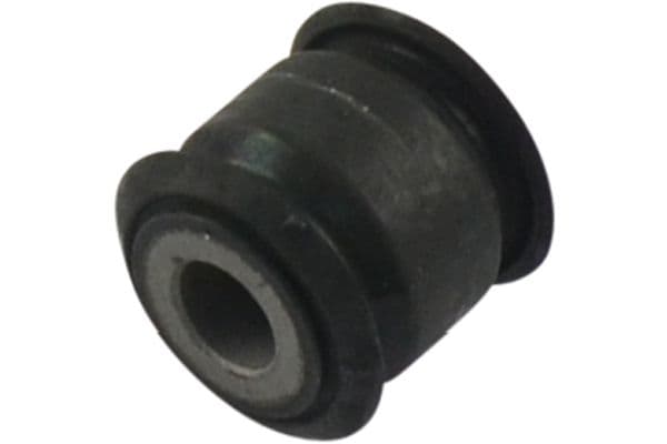 KAVO PARTS SCR-8035 Valdymo svirties įvorė