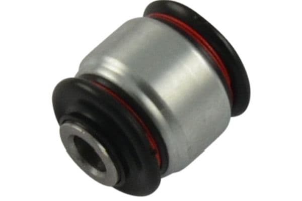 KAVO PARTS SCR-8037 Valdymo svirties įvorė