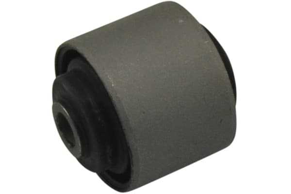 KAVO PARTS SCR-8038 Valdymo svirties įvorė