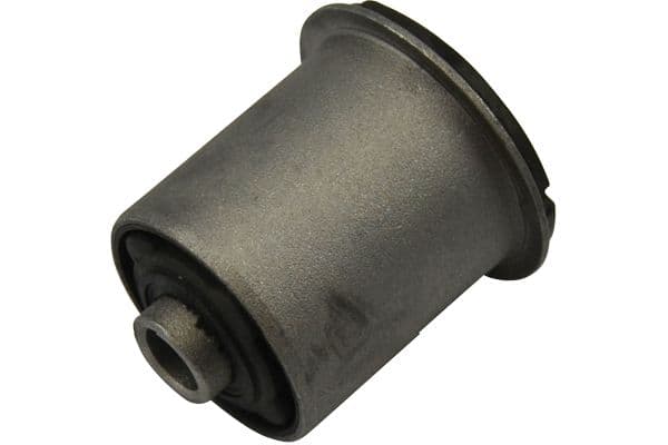 Valdymo svirties įvorė — KAVO PARTS SCR-8510