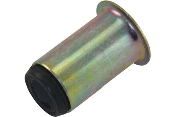 Valdymo svirties įvorė — KAVO PARTS SCR-8520