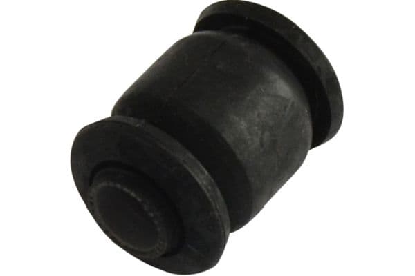 Valdymo svirties įvorė — KAVO PARTS SCR-8530