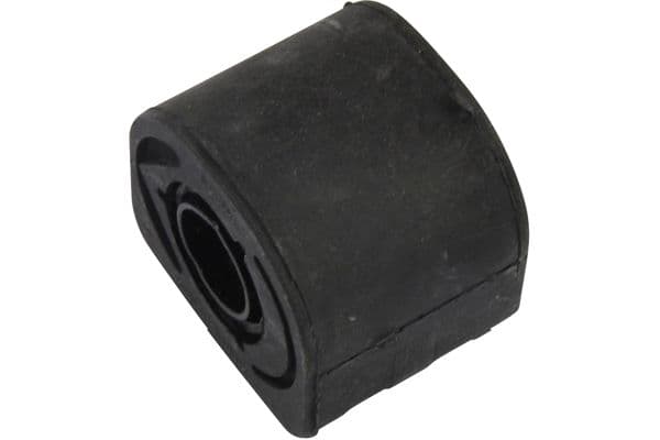 Valdymo svirties įvorė — KAVO PARTS SCR-8531