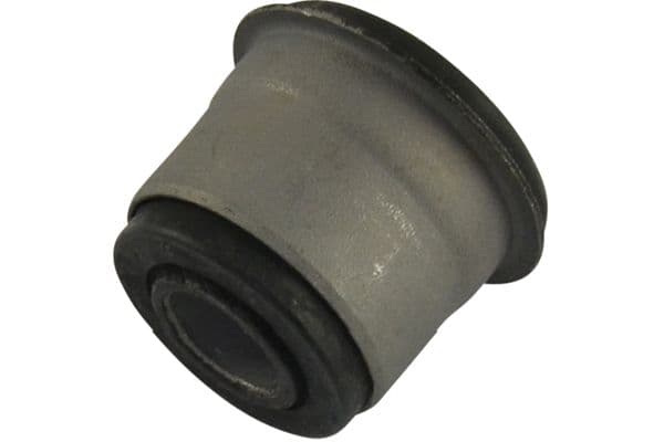Valdymo svirties įvorė — KAVO PARTS SCR-9033