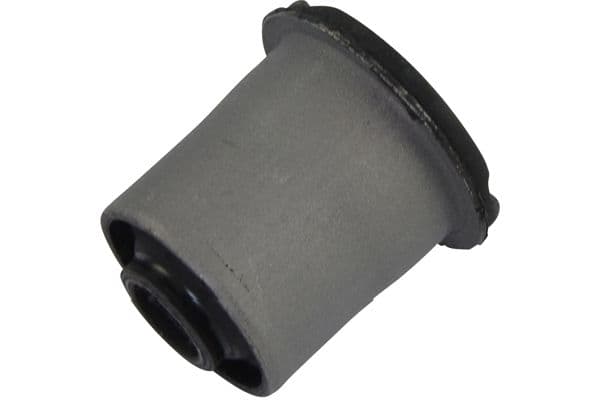 Valdymo svirties įvorė — KAVO PARTS SCR-9075