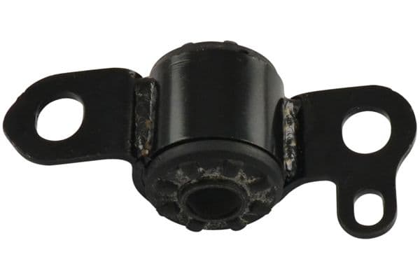 Valdymo svirties įvorė — KAVO PARTS SCR-9081