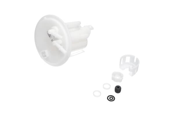 KAVO PARTS SF-945 Kuro filtras