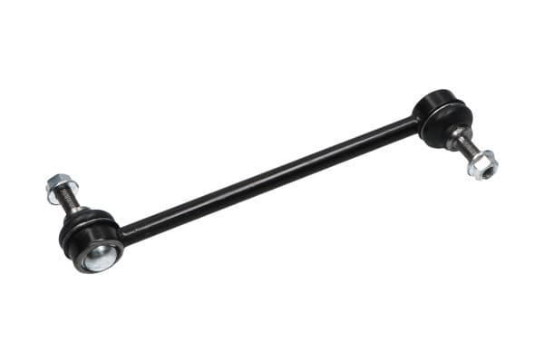 Stabilizatoriaus trauklė — KAVO PARTS SLS-10017