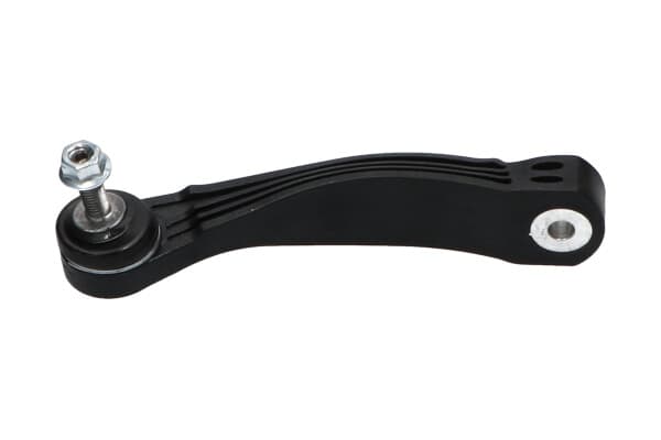 KAVO PARTS Stabilizatoriaus trauklė