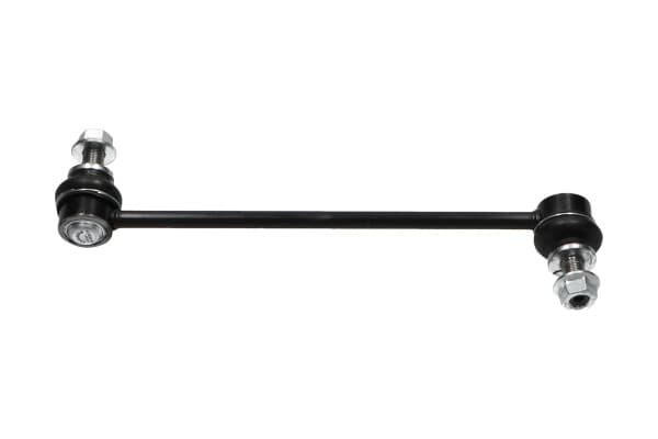 KAVO PARTS SLS-10033 Stabilizatoriaus trauklė