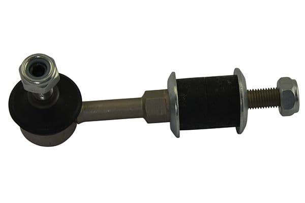 KAVO PARTS Stabilizatoriaus trauklė