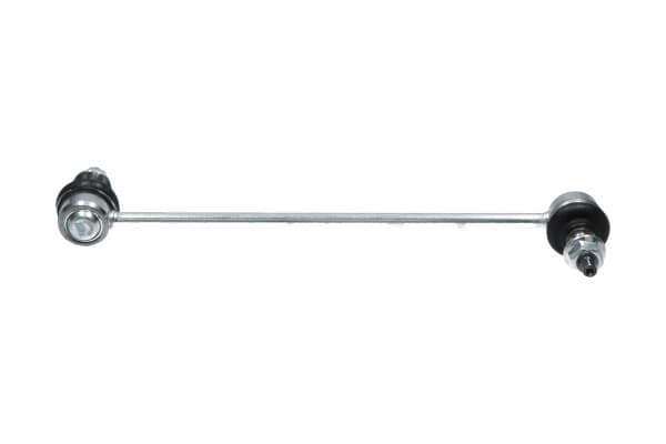 KAVO PARTS SLS-3097 Stabilizatoriaus trauklė