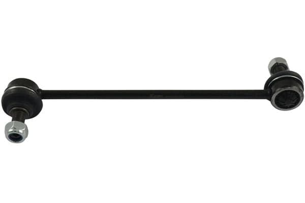 KAVO PARTS Stabilizatoriaus trauklė