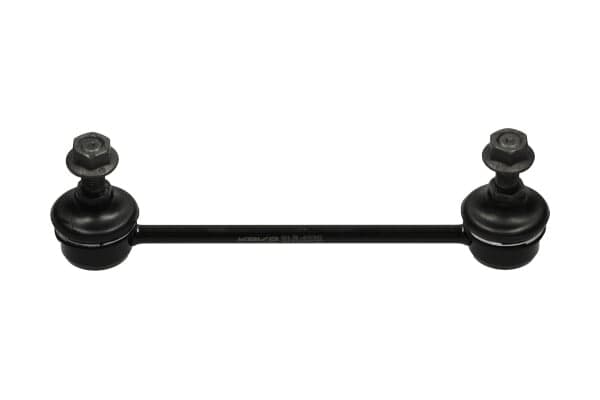 KAVO PARTS SLS-4030 Stabilizatoriaus trauklė
