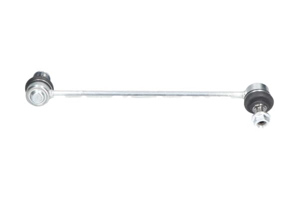 KAVO PARTS SLS-4065 Stabilizatoriaus trauklė
