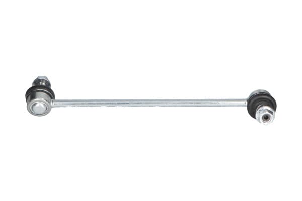 KAVO PARTS SLS-4066 Stabilizatoriaus trauklė