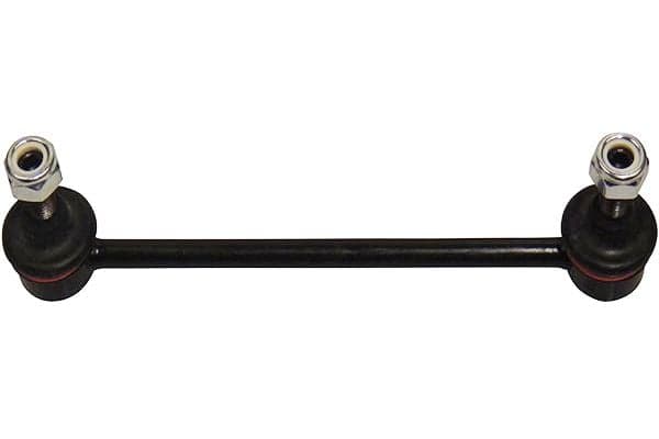 KAVO PARTS SLS-4510 Stabilizatoriaus trauklė