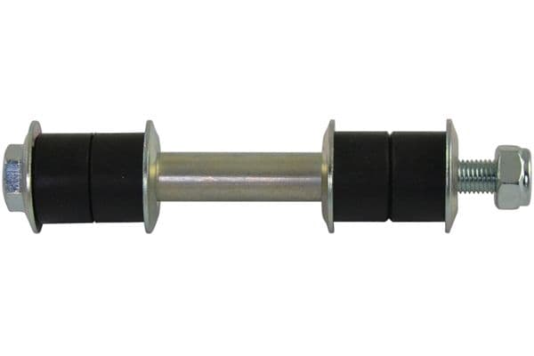 KAVO PARTS SLS-4554 Stabilizatoriaus trauklė