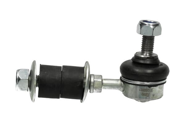 Stabilizatoriaus trauklė — KAVO PARTS SLS-5503