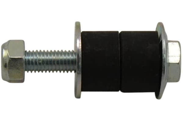 KAVO PARTS SLS-5530 Stabilizatoriaus trauklė