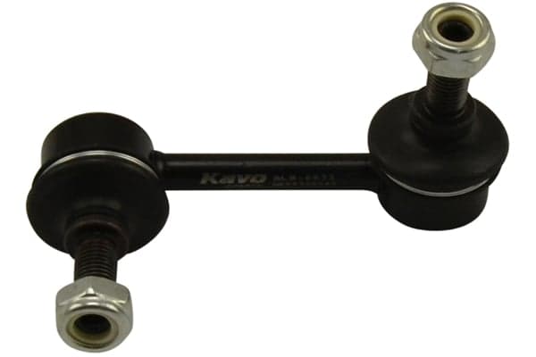 KAVO PARTS SLS-5533 Stabilizatoriaus trauklė