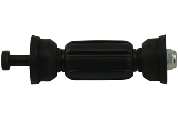 KAVO PARTS SLS-5535 Stabilizatoriaus trauklė