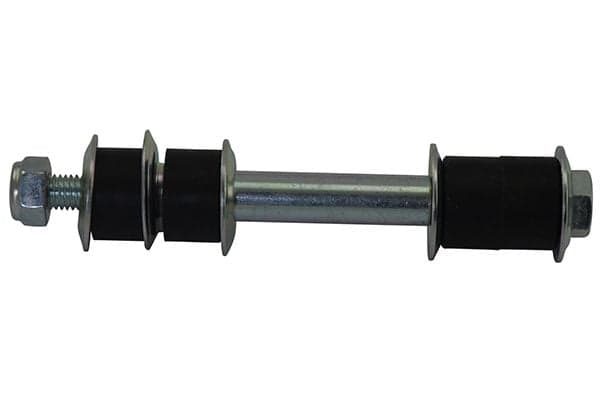 Stabilizatoriaus trauklė — KAVO PARTS SLS-5548