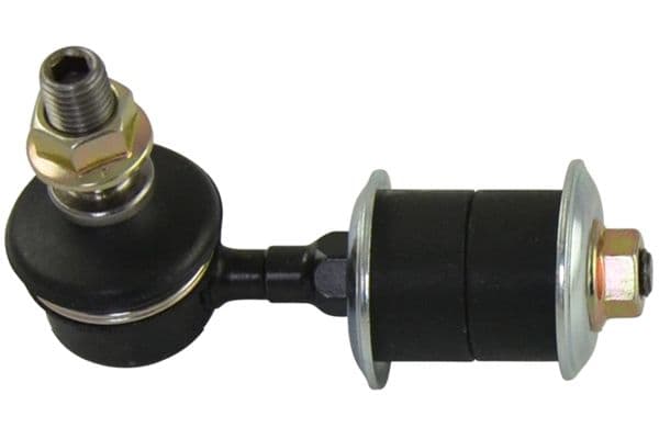 KAVO PARTS SLS-5567 Stabilizatoriaus trauklė