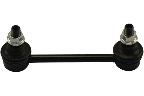 KAVO PARTS SLS-5570 Stabilizatoriaus trauklė